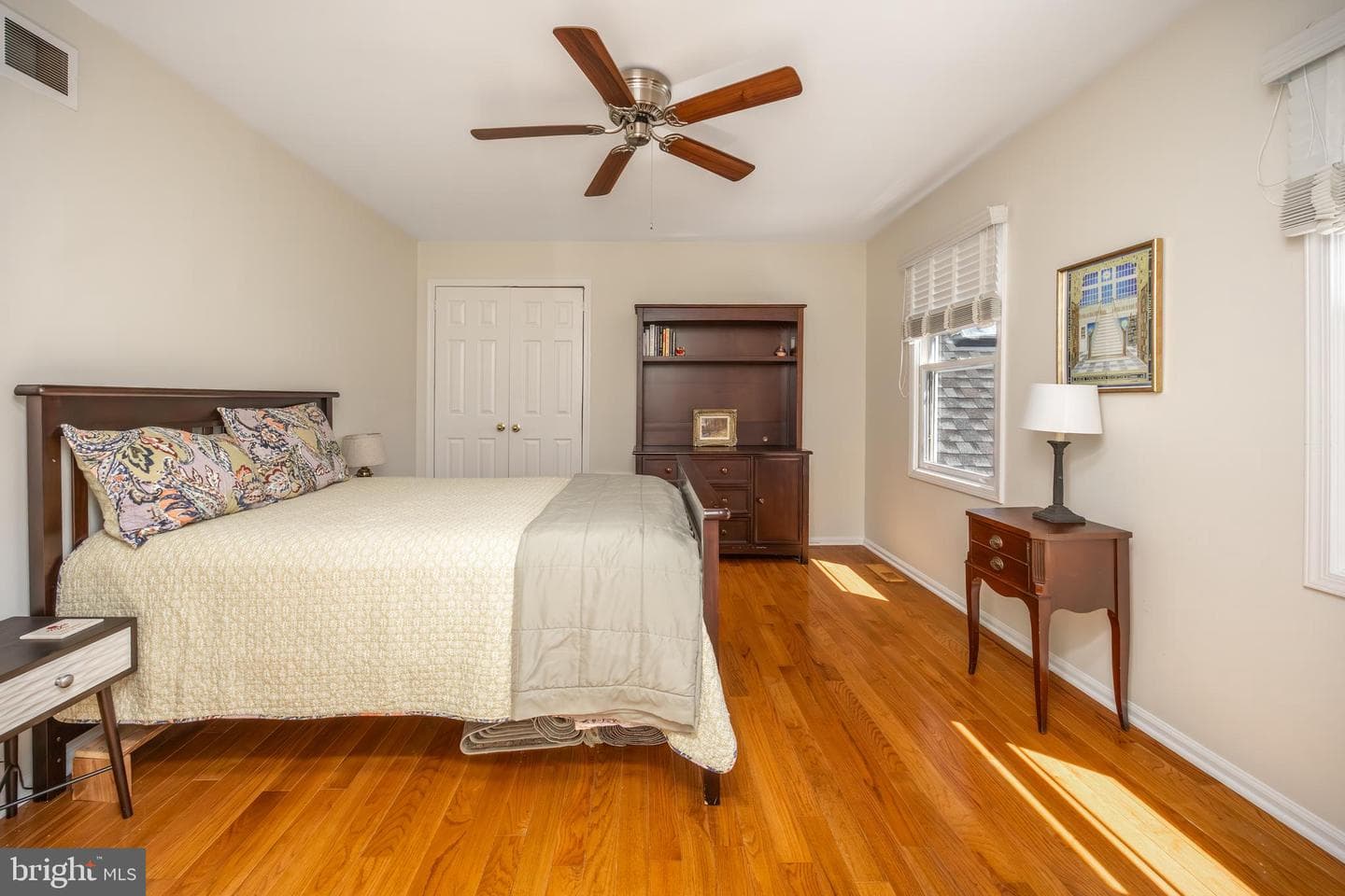 35 Radcliff Drive photo 24