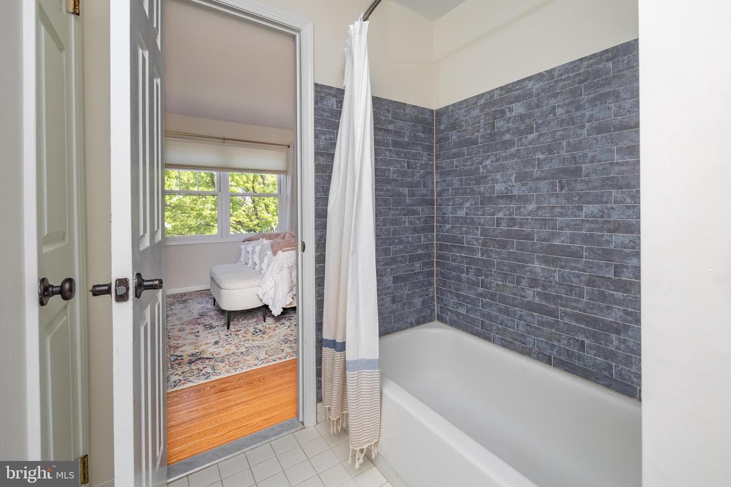 35 Radcliff Drive photo 29