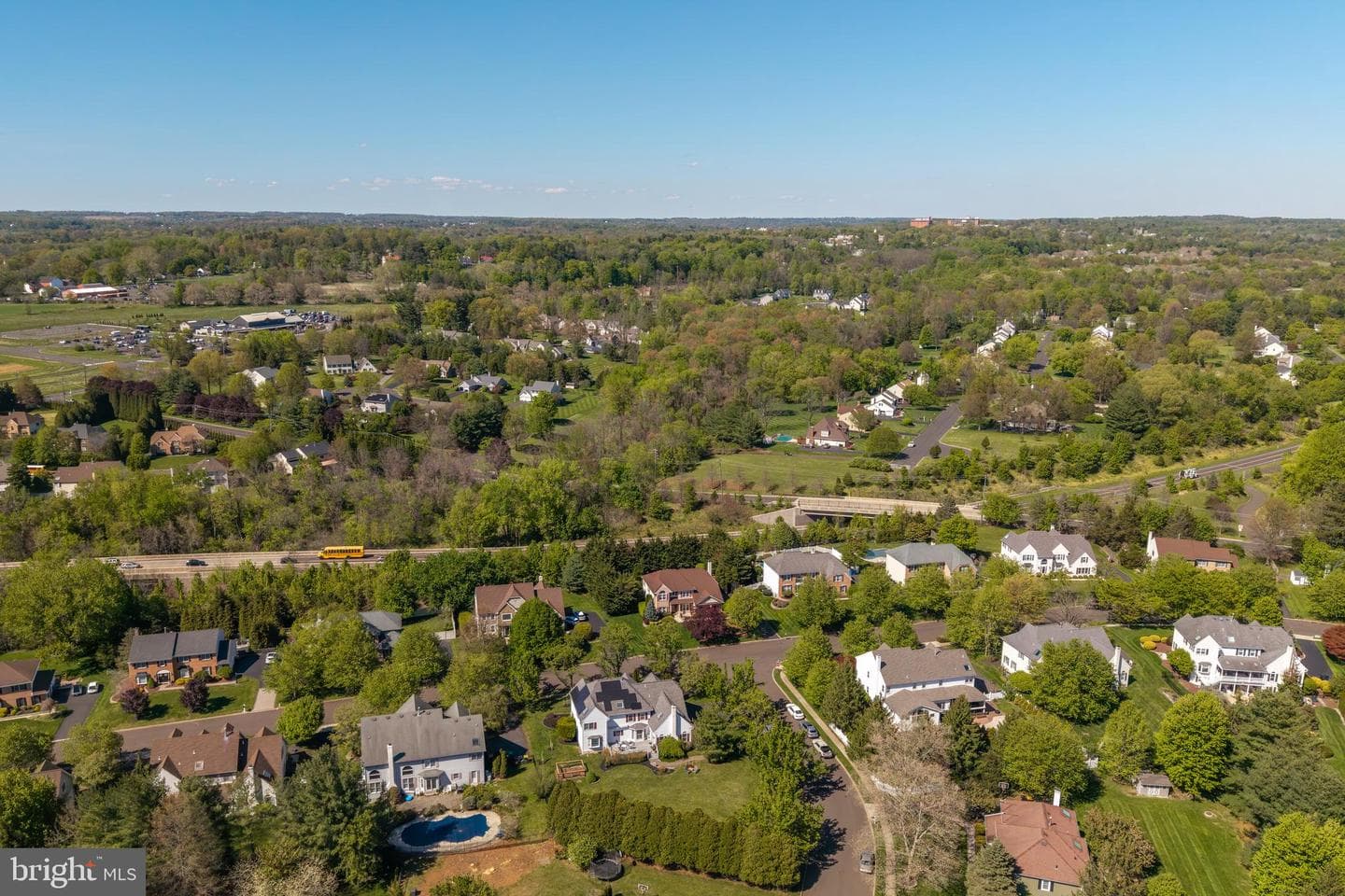 35 Radcliff Drive photo 40