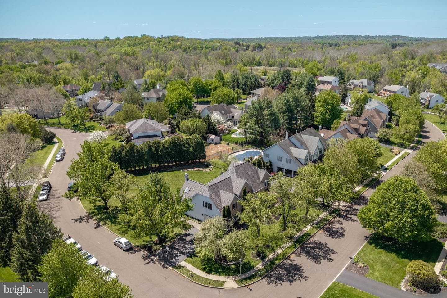 35 Radcliff Drive photo 42