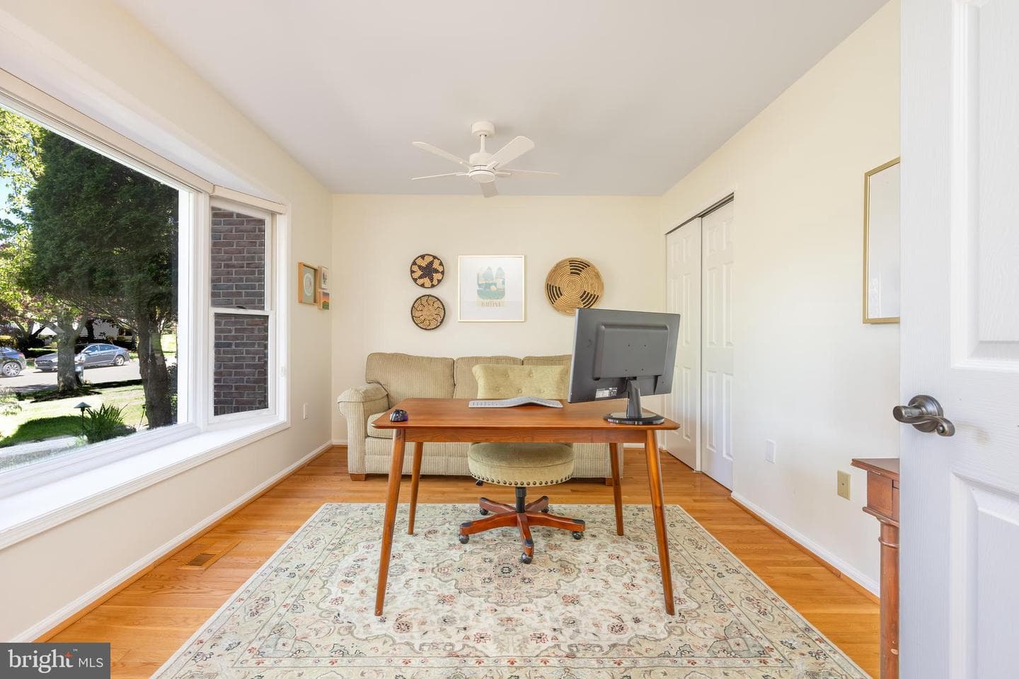 35 Radcliff Drive photo 8