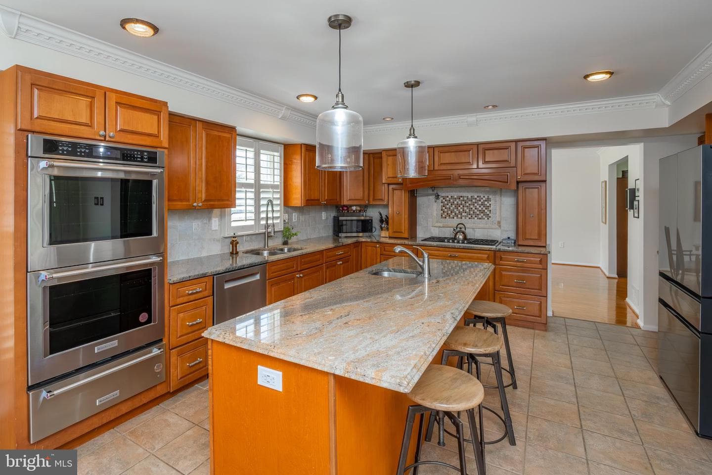 35 Radcliff Drive photo 9
