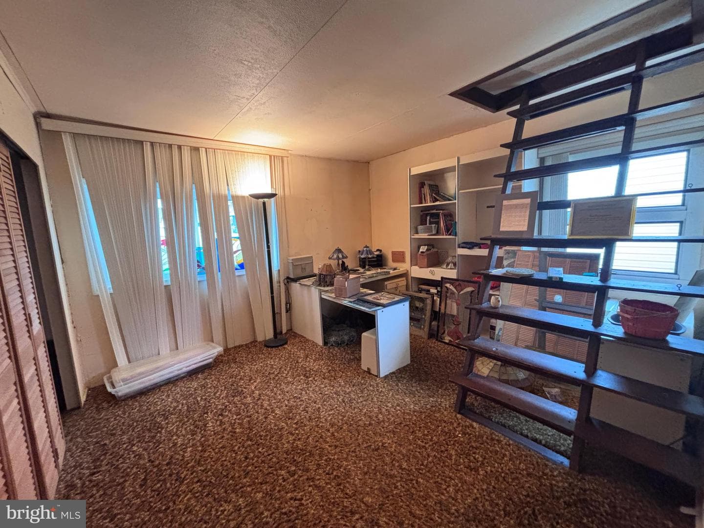 415 Berkshire Road photo 16