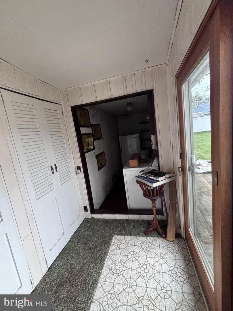 415 Berkshire Road photo 21