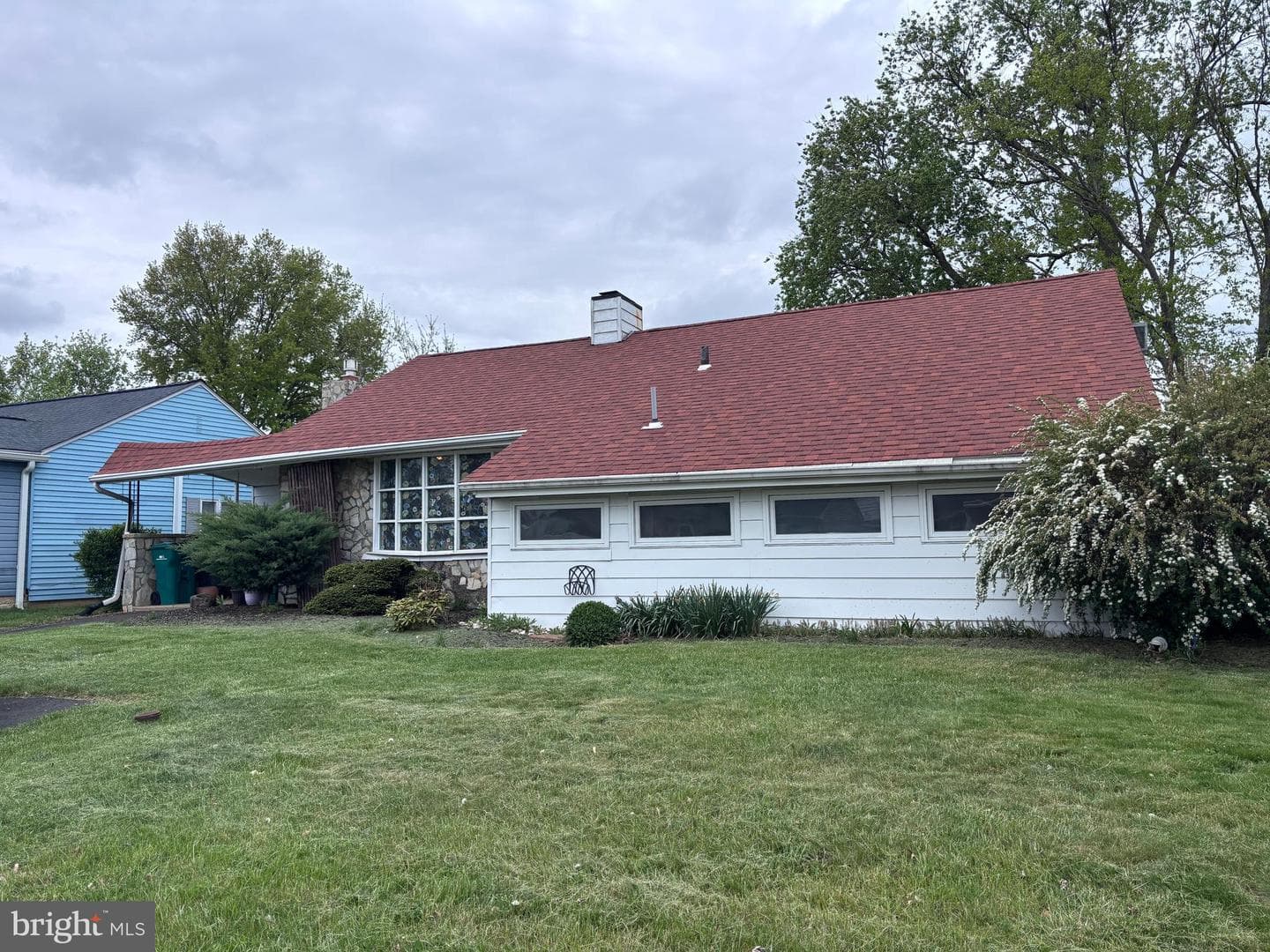 415 Berkshire Road photo 26