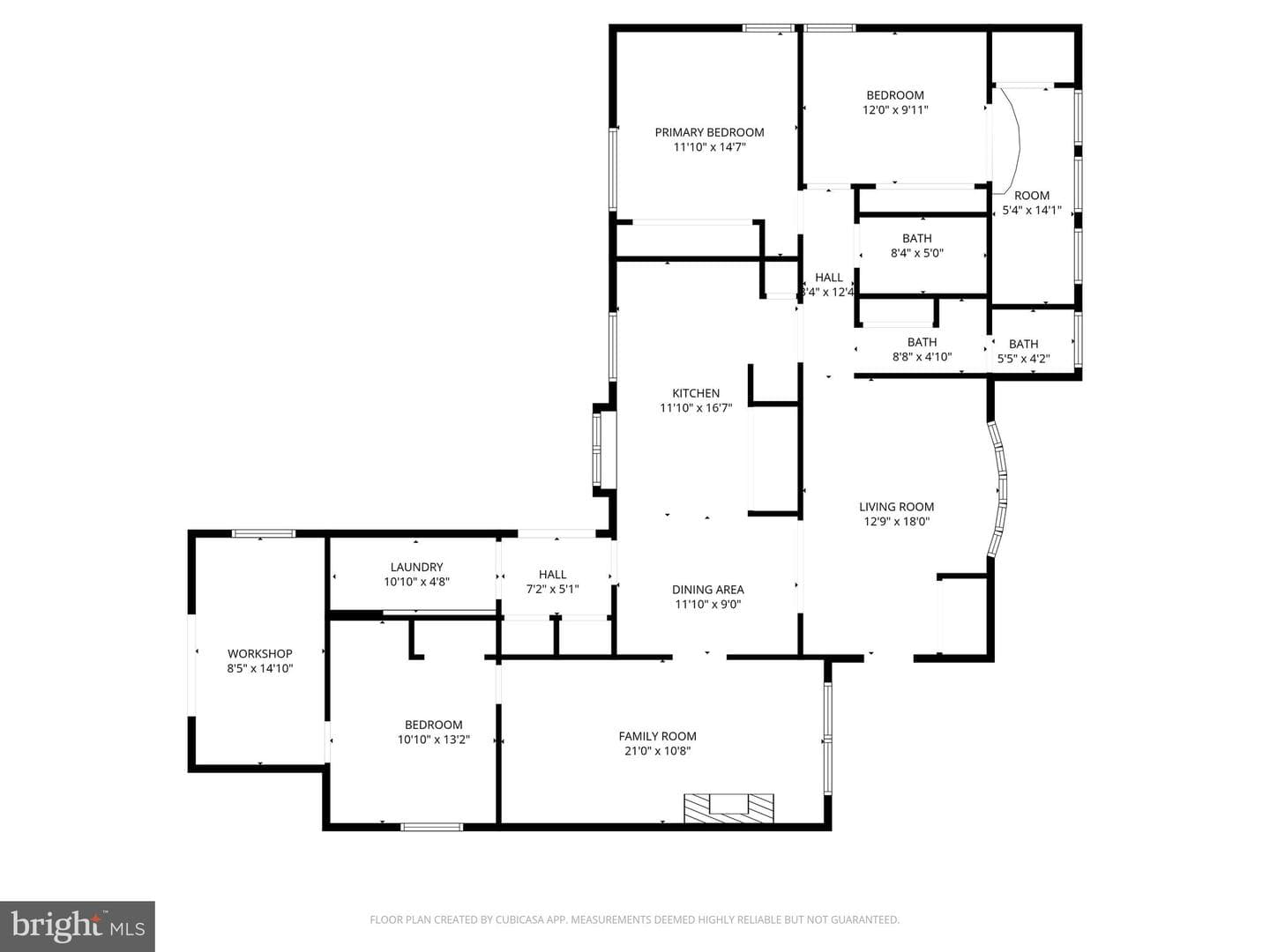 415 Berkshire Road photo 27