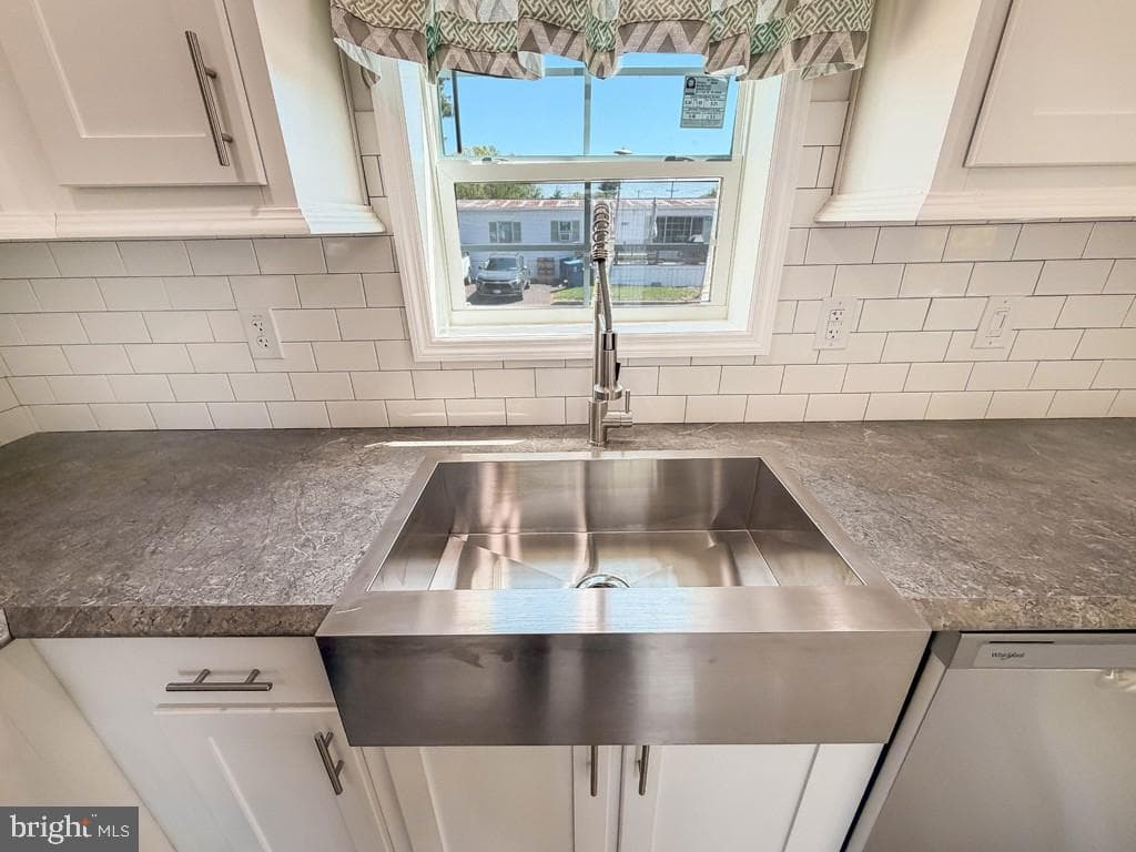 3201 Claysburg Drive photo 10