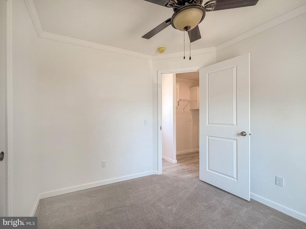 3201 Claysburg Drive photo 11