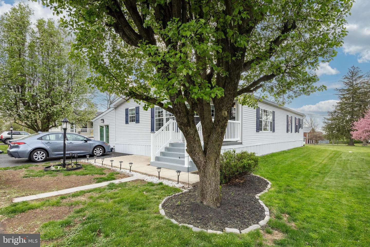 106 Pasture Lane photo 19