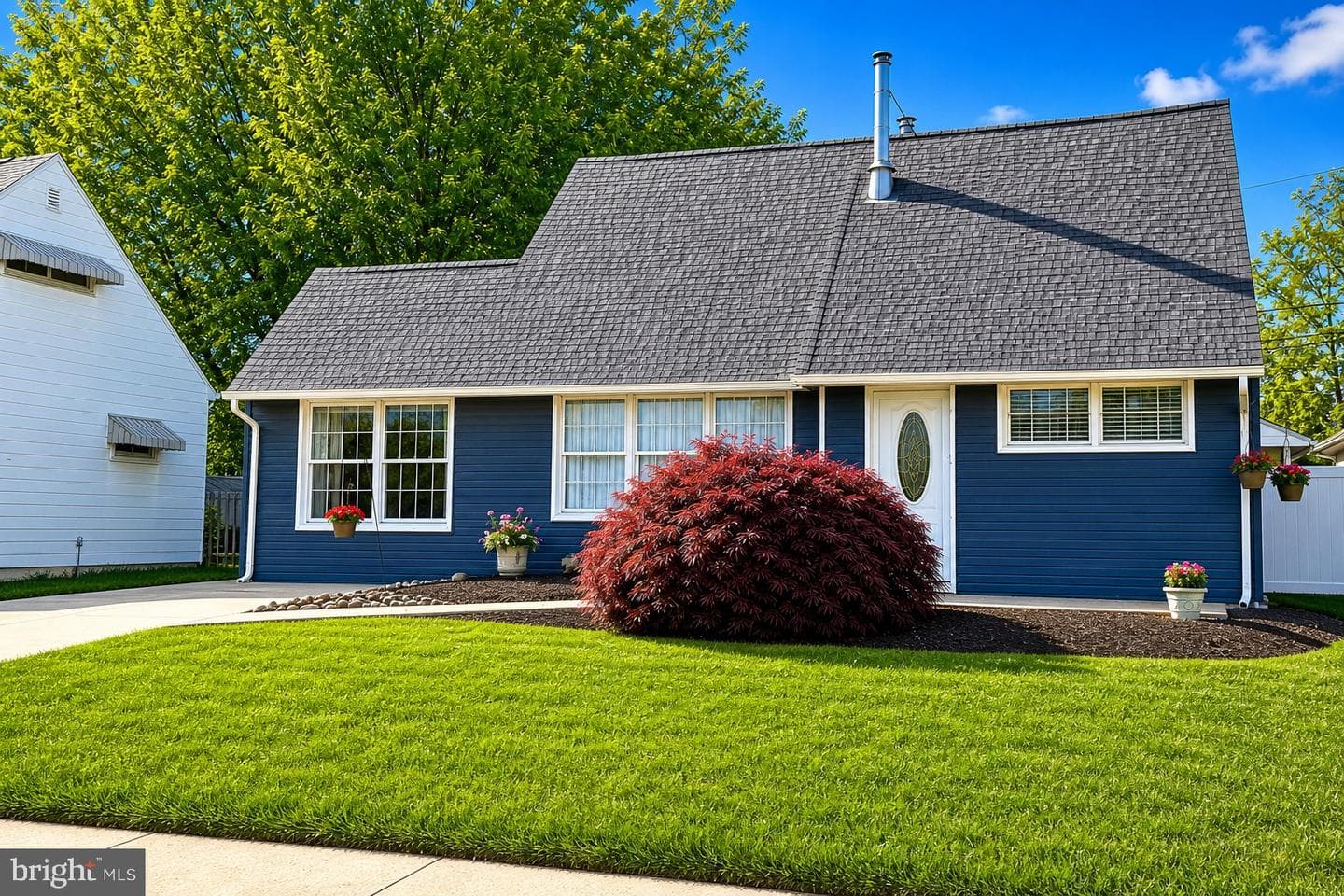 39 Vermillion Lane photo 2