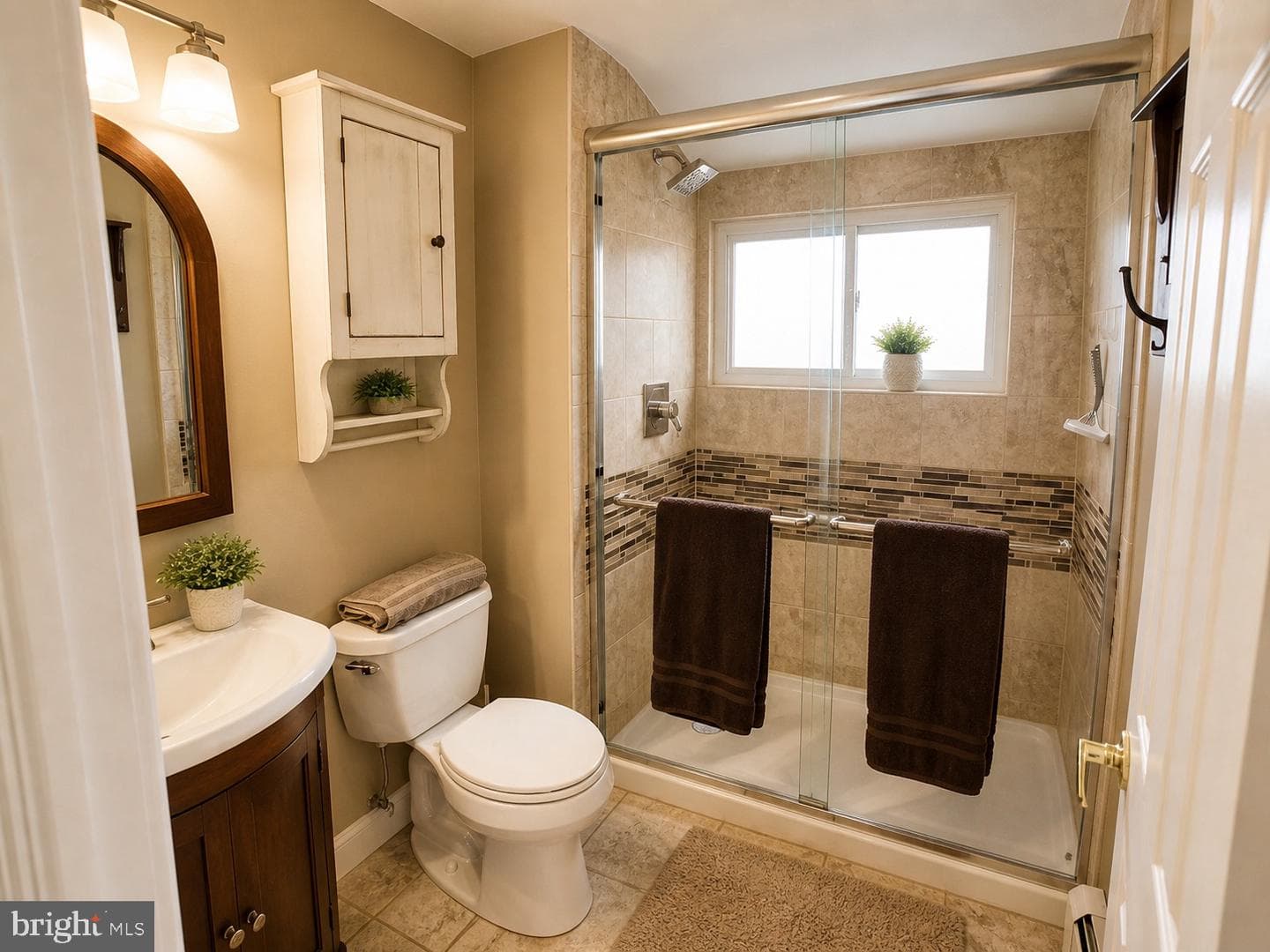 39 Vermillion Lane photo 20