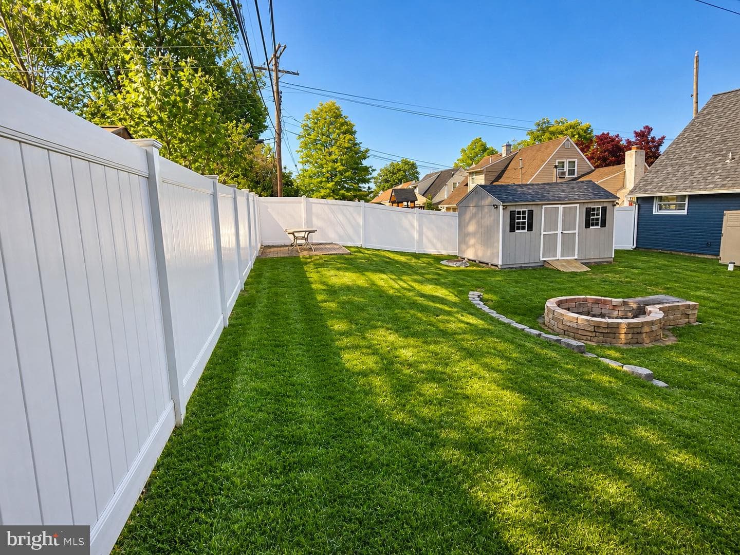 39 Vermillion Lane photo 36