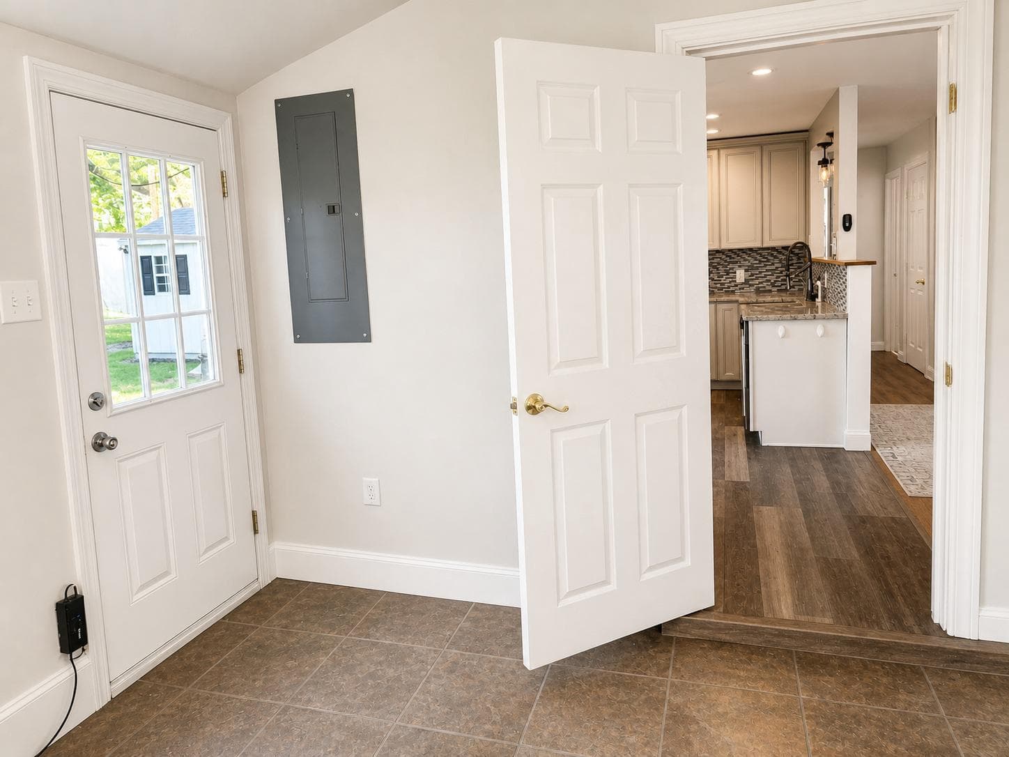 39 Vermillion Lane photo 40