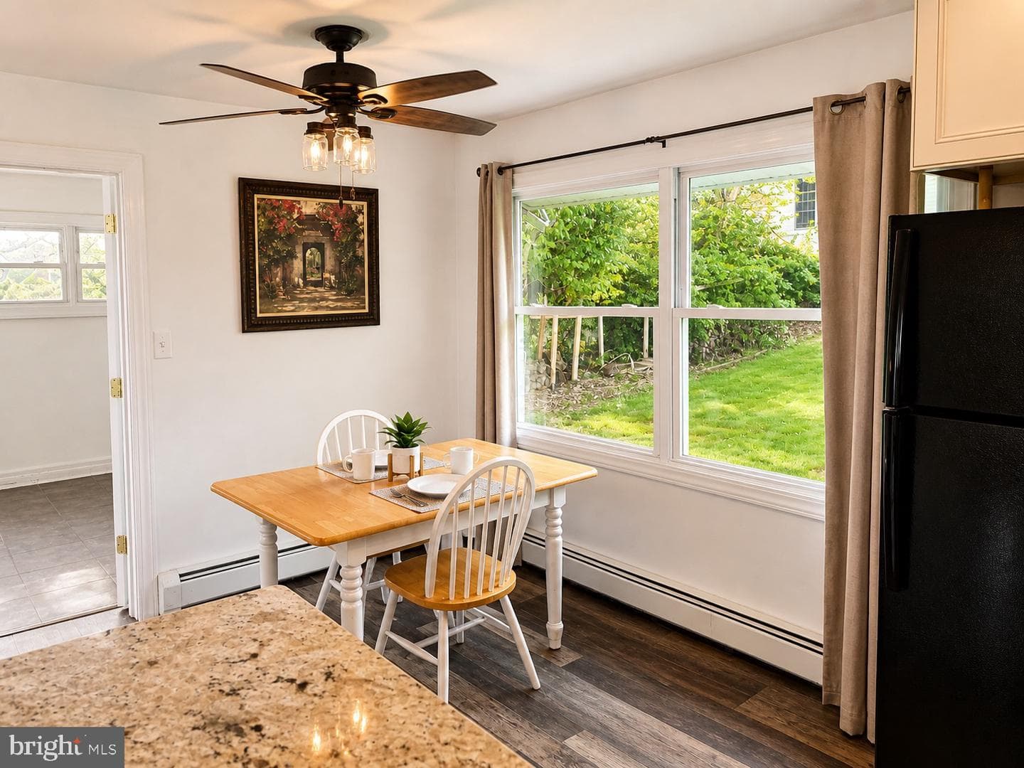 39 Vermillion Lane photo 9