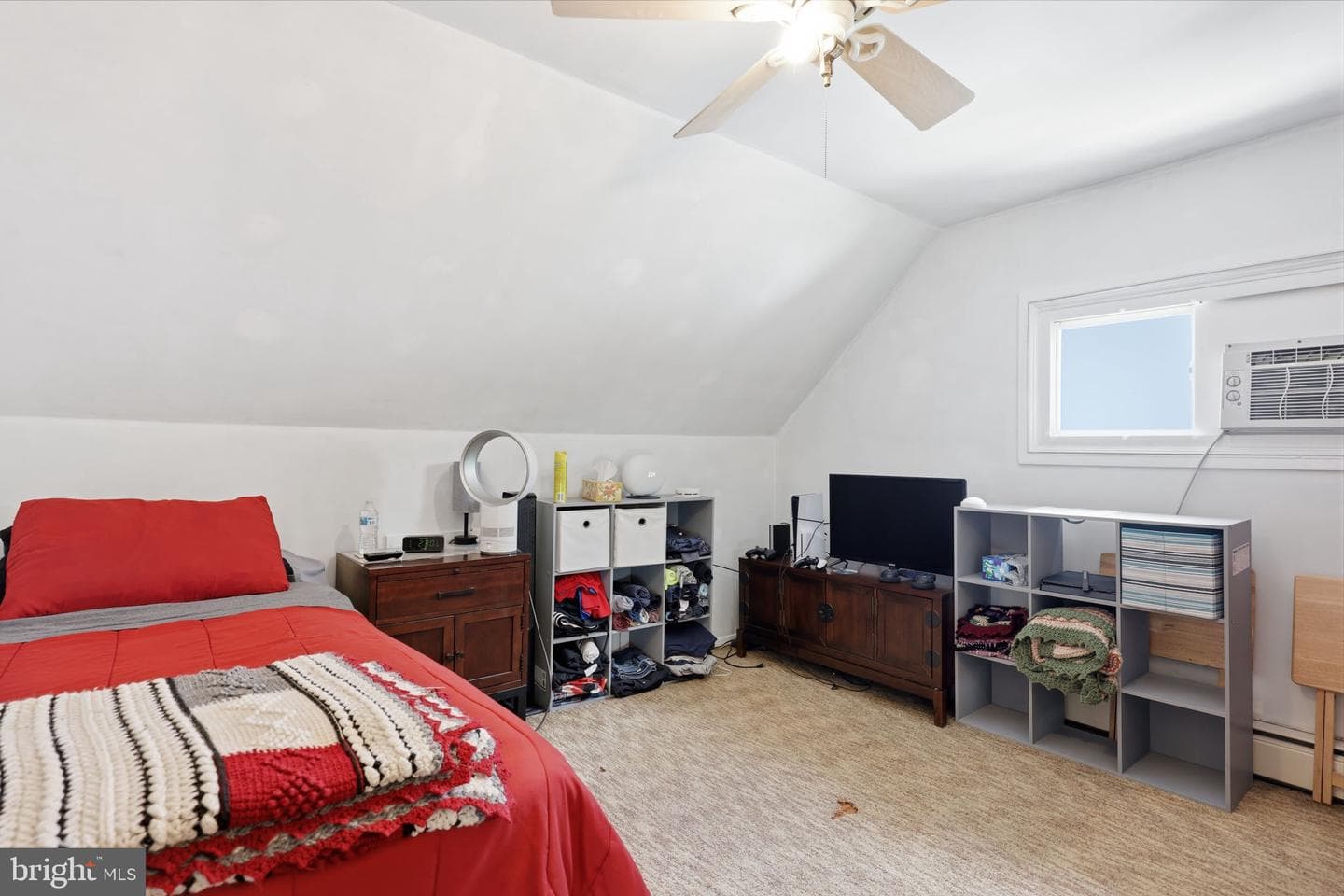 17 Needlepine Lane photo 17