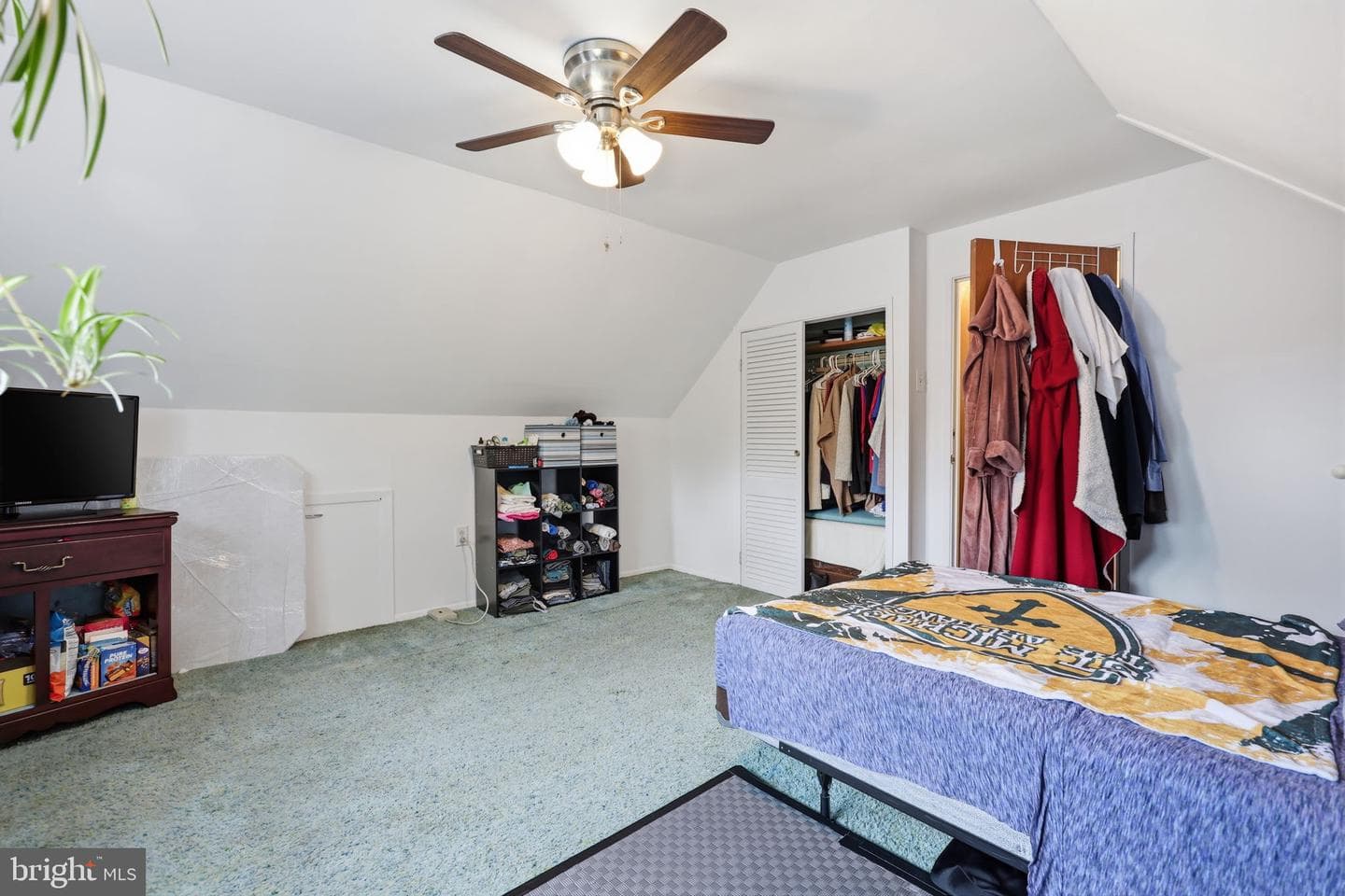 17 Needlepine Lane photo 20