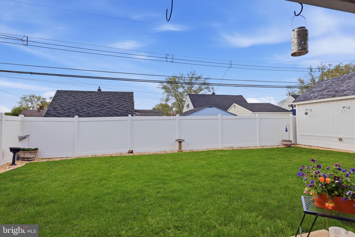17 Needlepine Lane photo 22