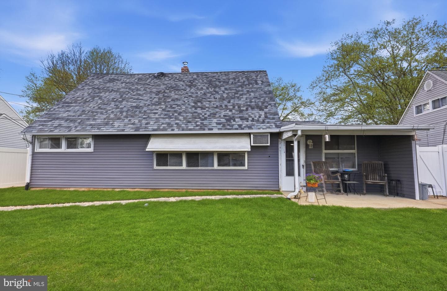 17 Needlepine Lane photo 24
