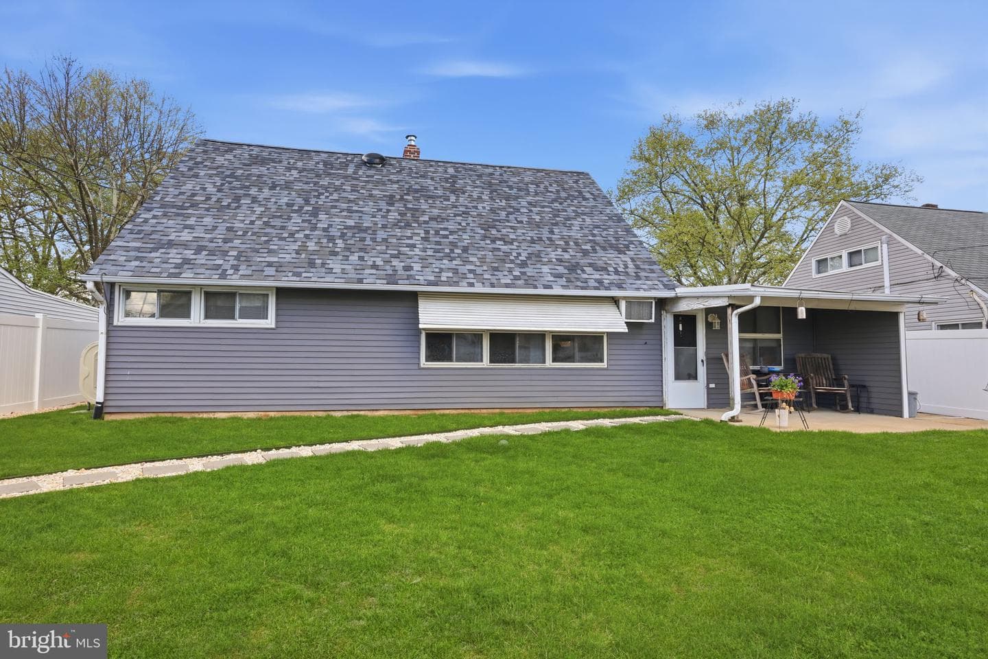 17 Needlepine Lane photo 25