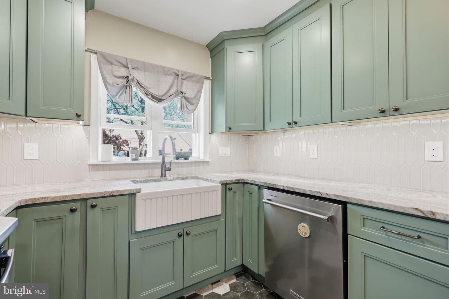 17 Needlepine Lane photo 7