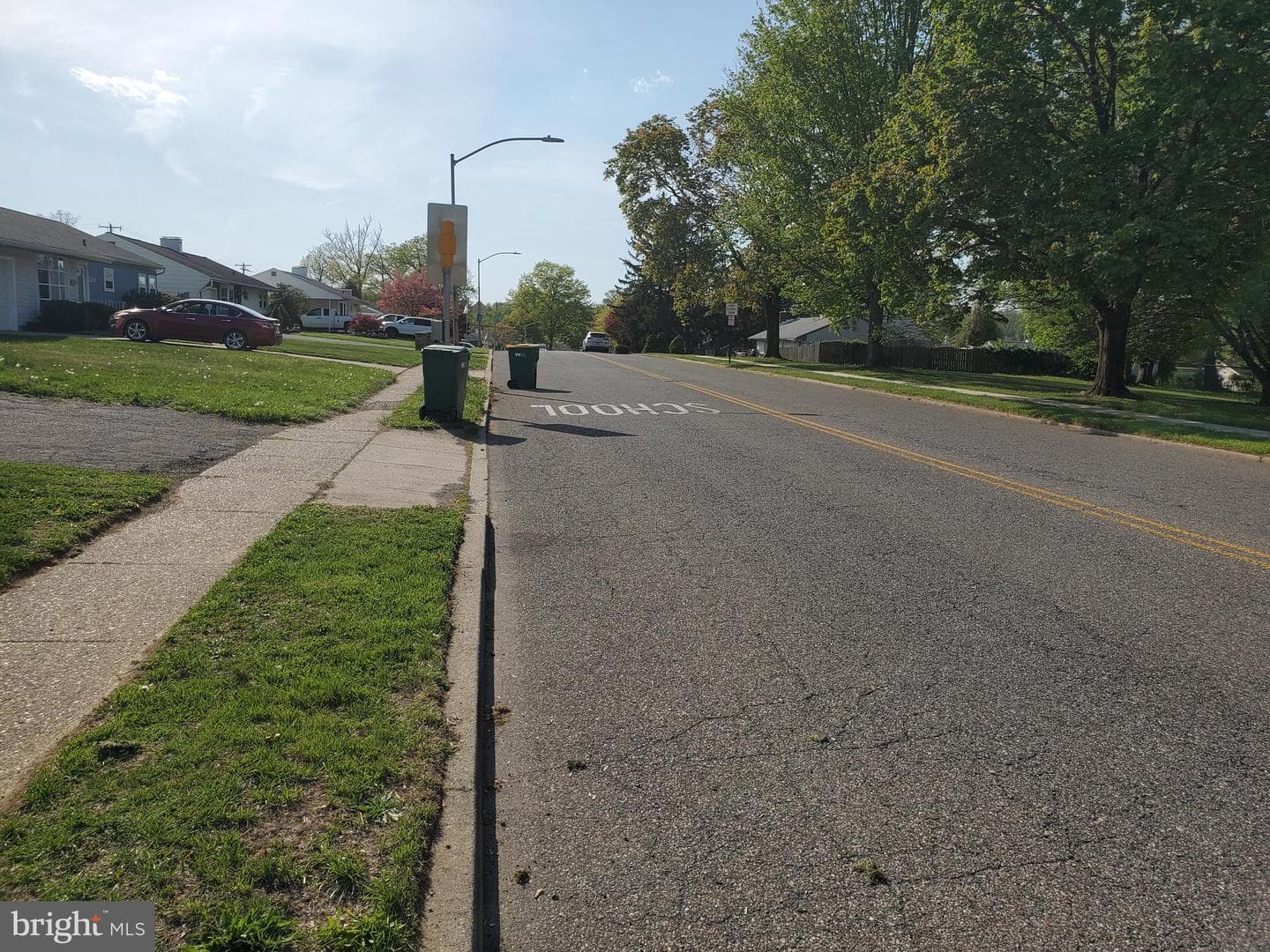 224 S Olds Boulevard photo 4