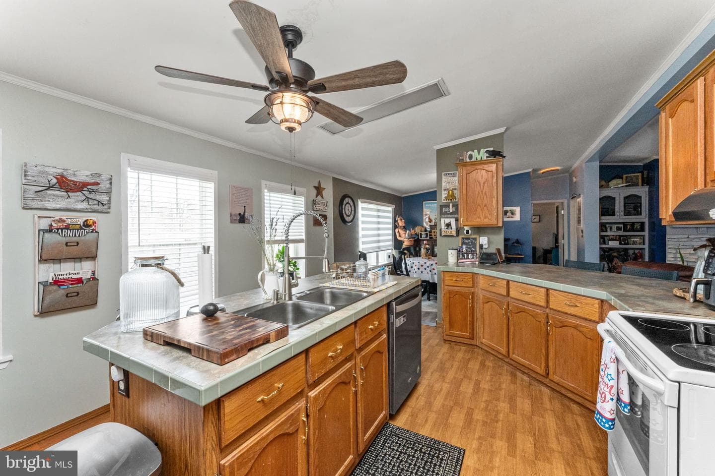 2 Skyview Drive photo 10