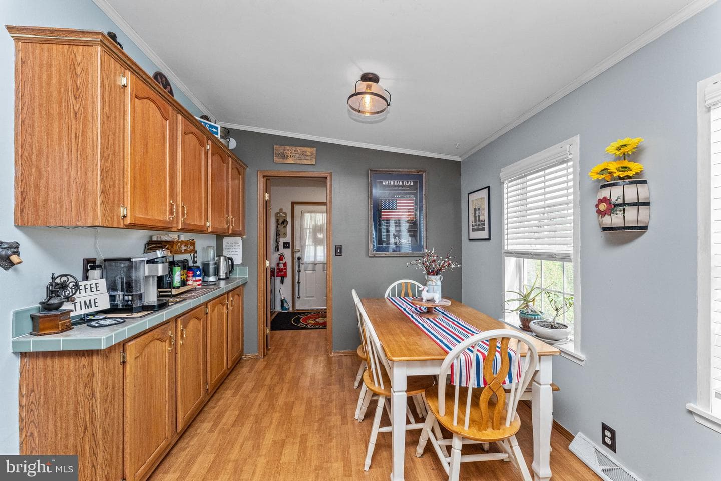 2 Skyview Drive photo 11
