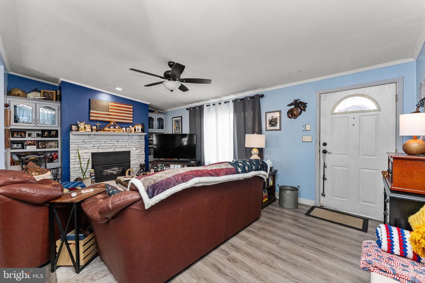 2 Skyview Drive photo 13