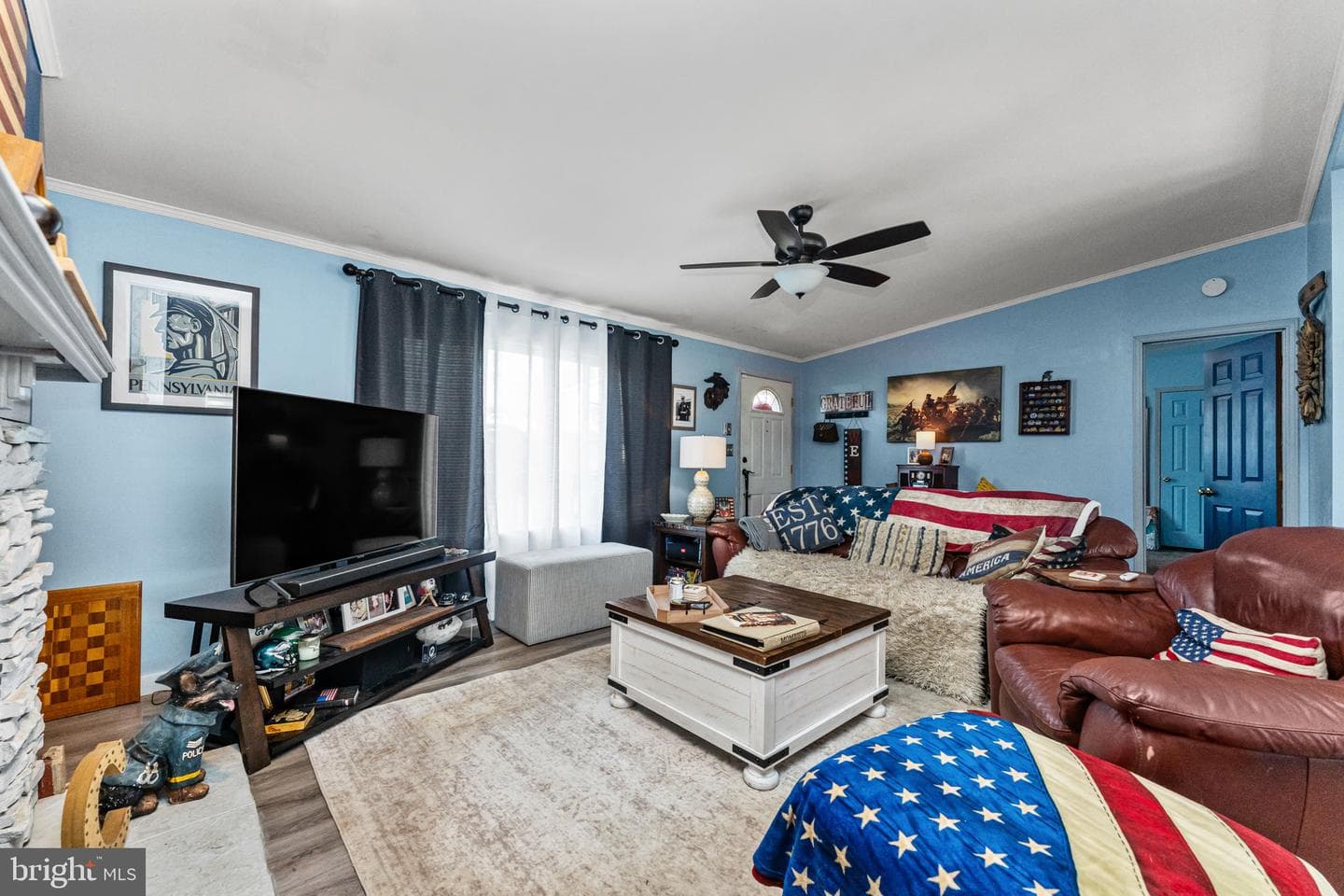 2 Skyview Drive photo 14