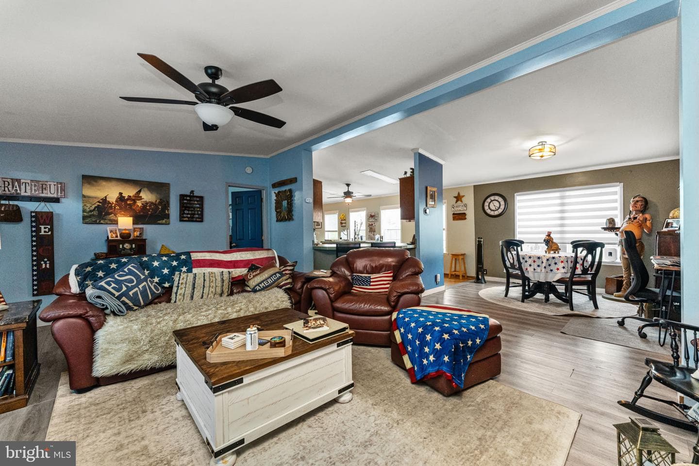 2 Skyview Drive photo 15