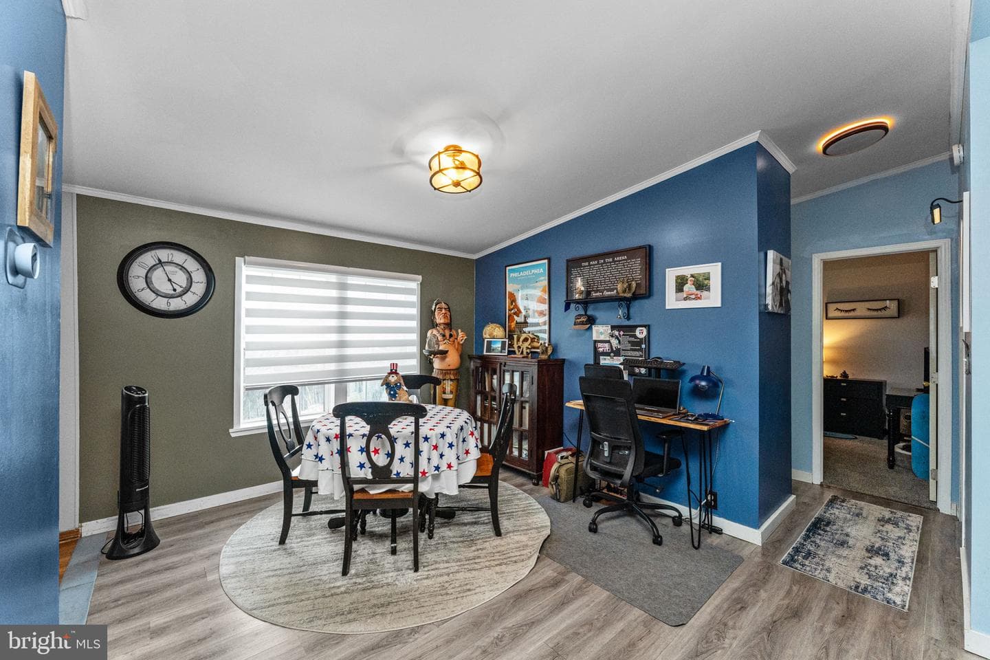 2 Skyview Drive photo 16