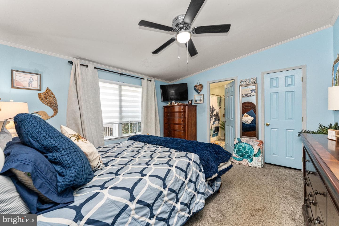2 Skyview Drive photo 17