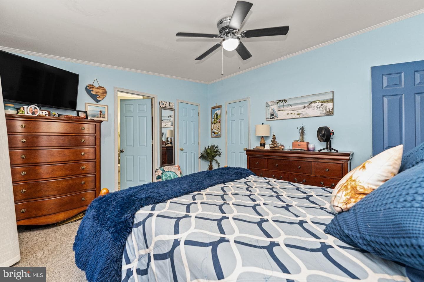 2 Skyview Drive photo 19