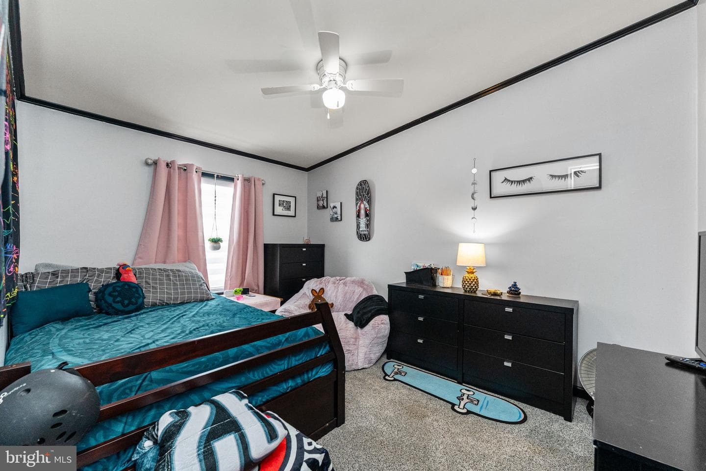 2 Skyview Drive photo 23