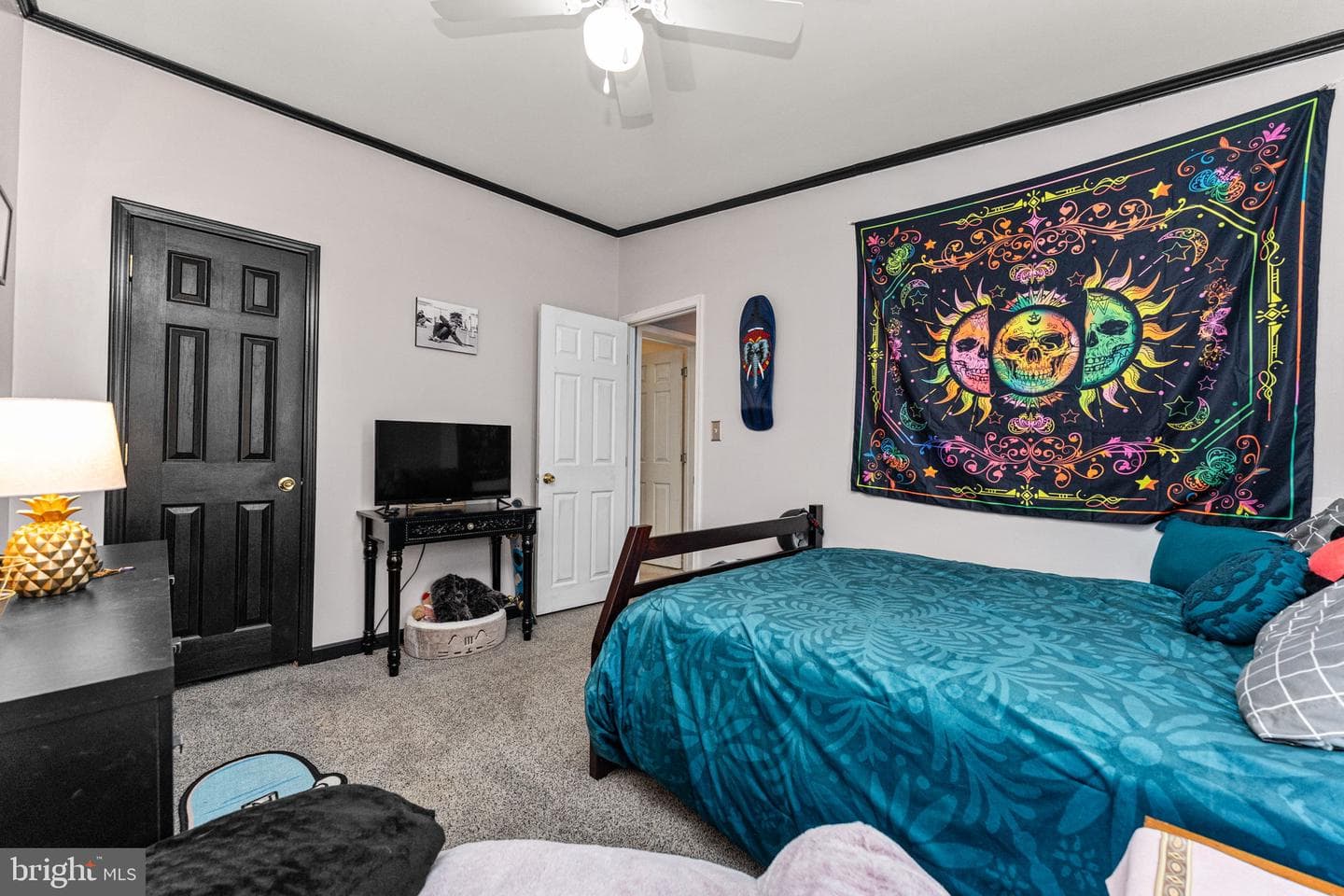 2 Skyview Drive photo 24