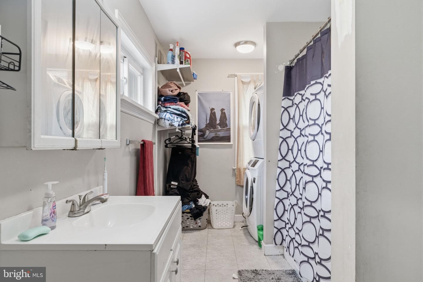 3523 Dixon Avenue photo 14