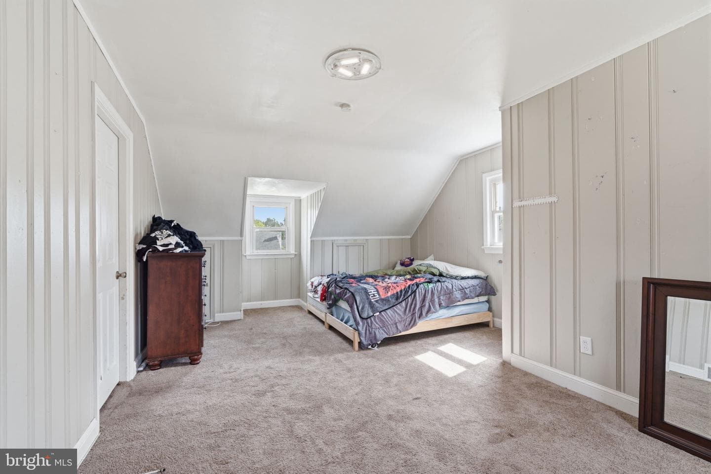 3523 Dixon Avenue photo 17