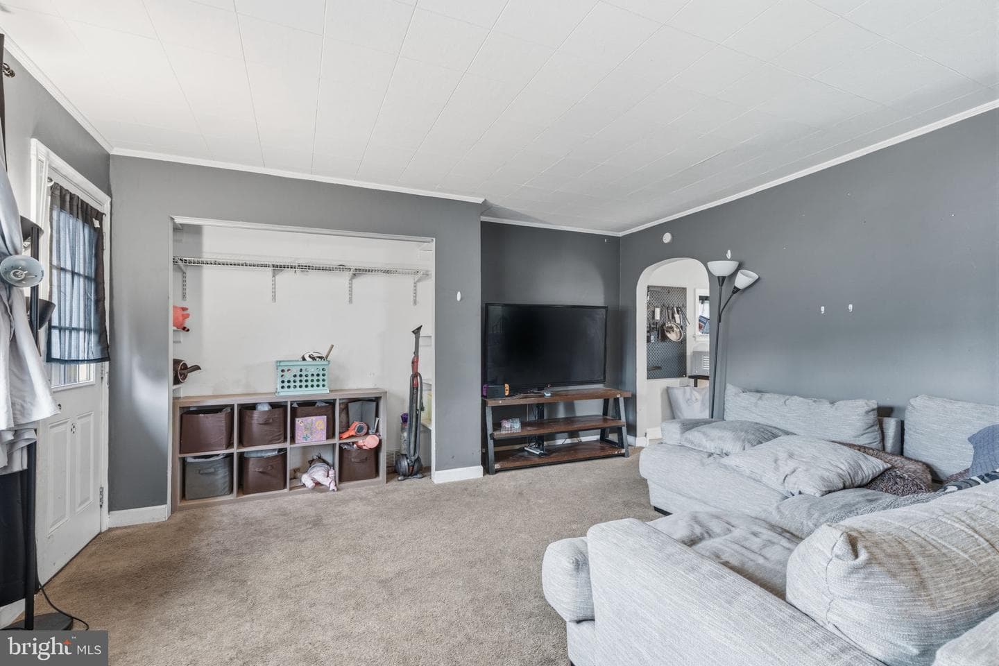 3523 Dixon Avenue photo 5