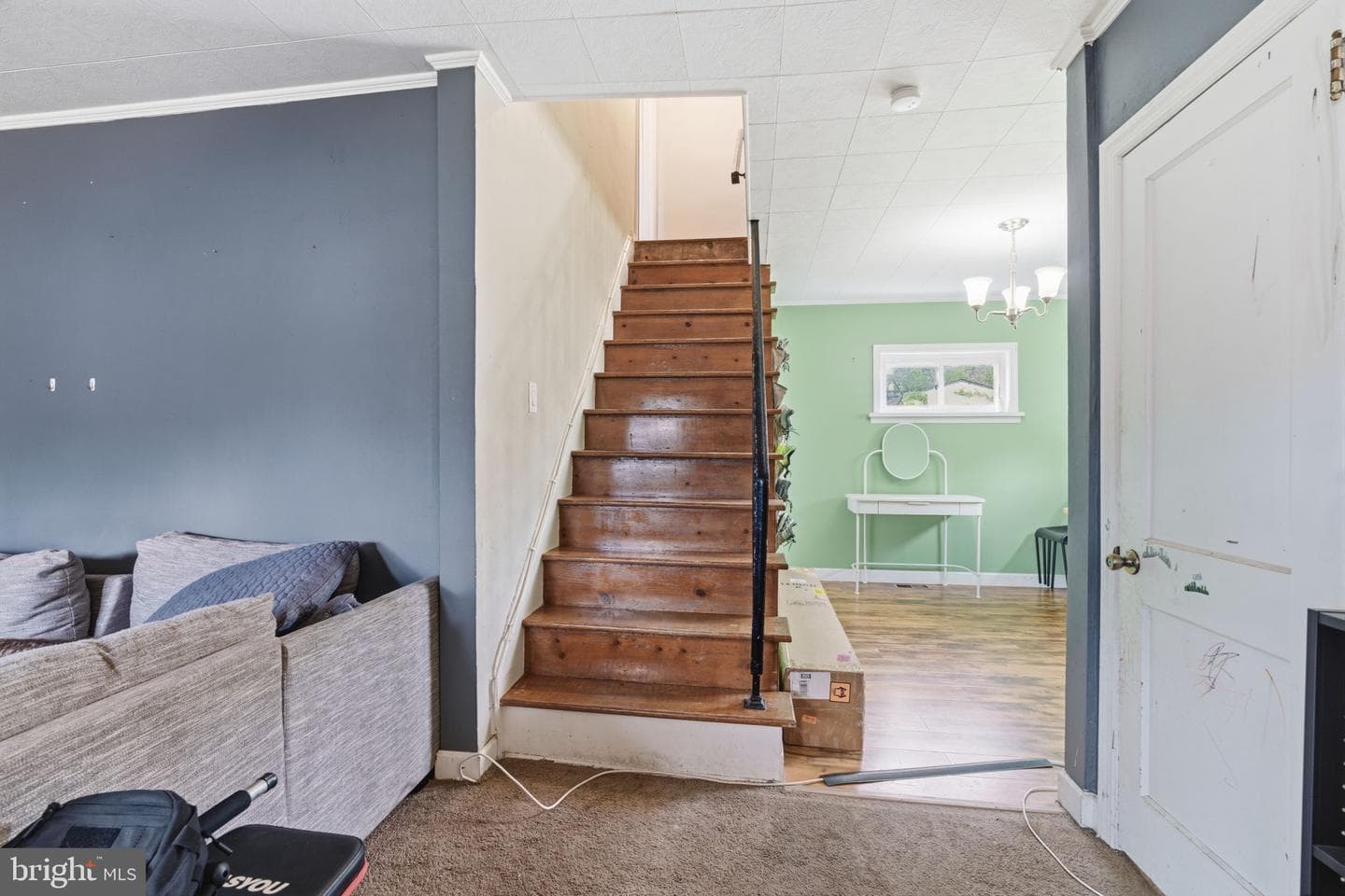 3523 Dixon Avenue photo 7