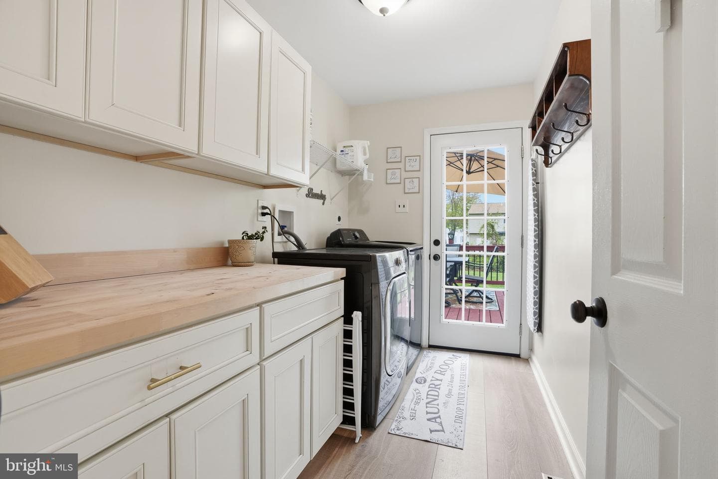 476 Gladstone Road photo 22