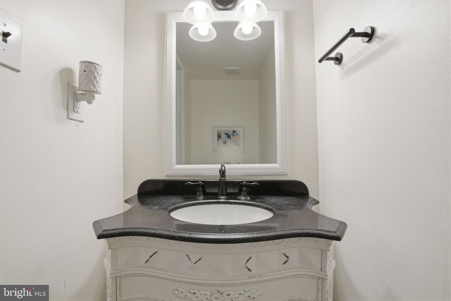 476 Gladstone Road photo 23