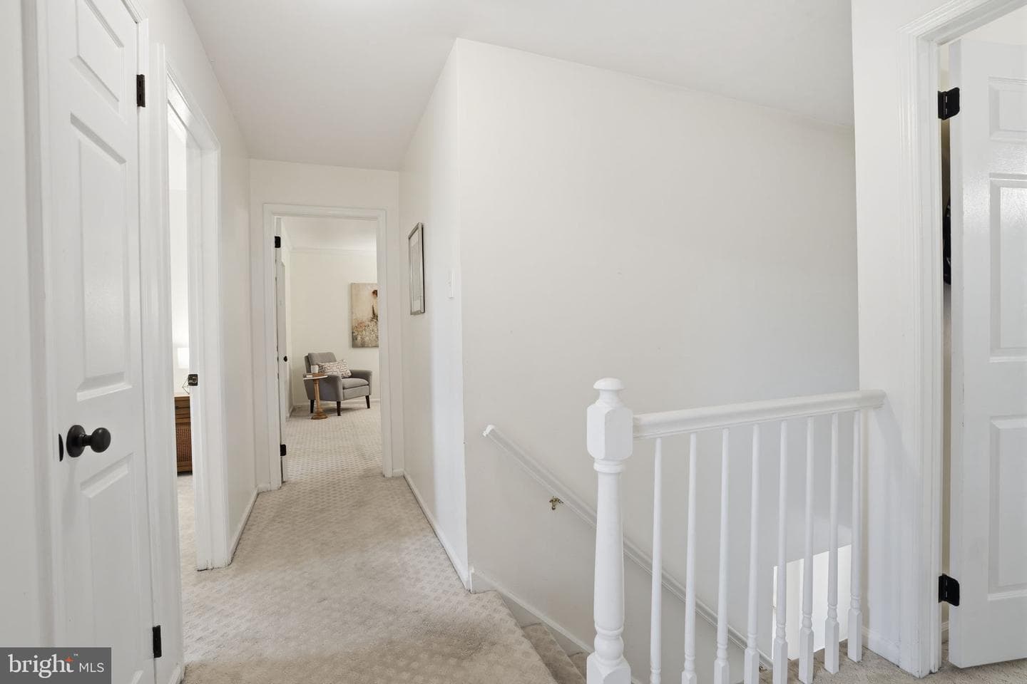 476 Gladstone Road photo 24