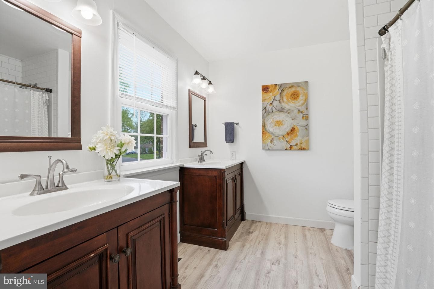 476 Gladstone Road photo 28