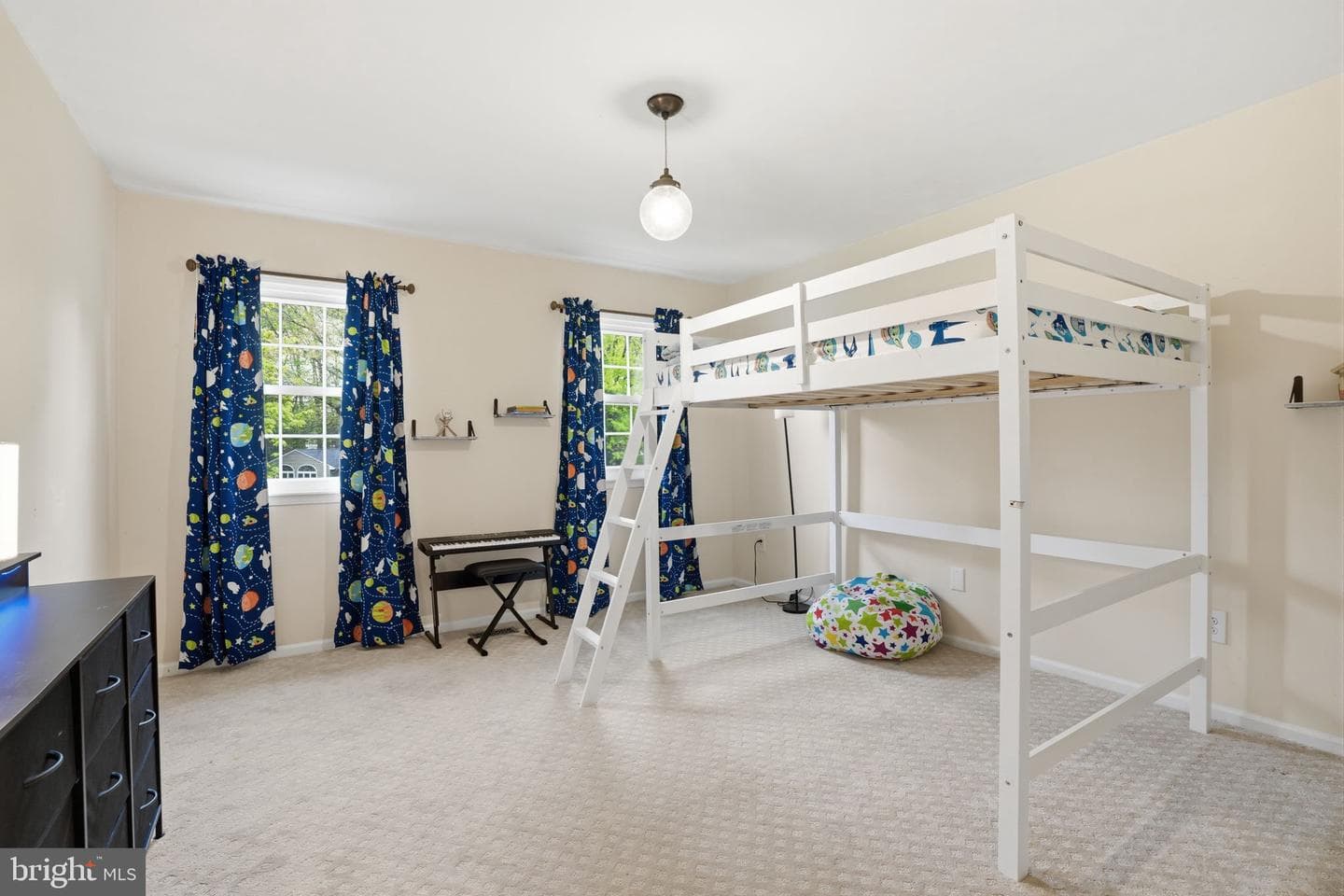 476 Gladstone Road photo 31