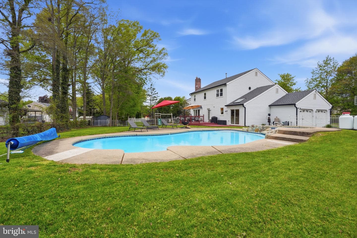 476 Gladstone Road photo 34