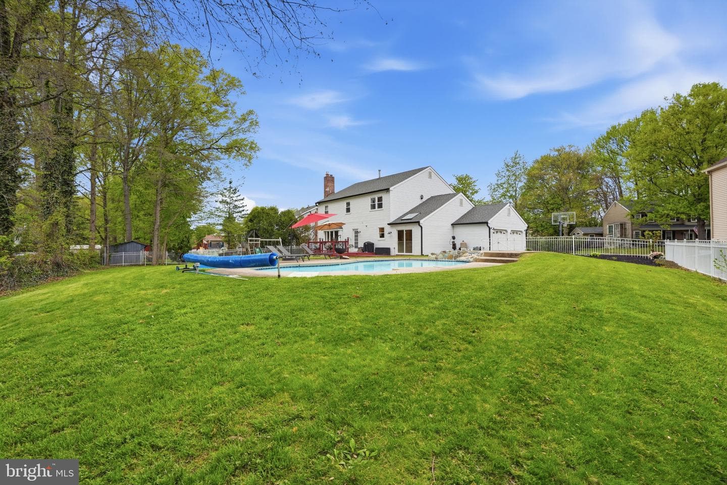 476 Gladstone Road photo 37