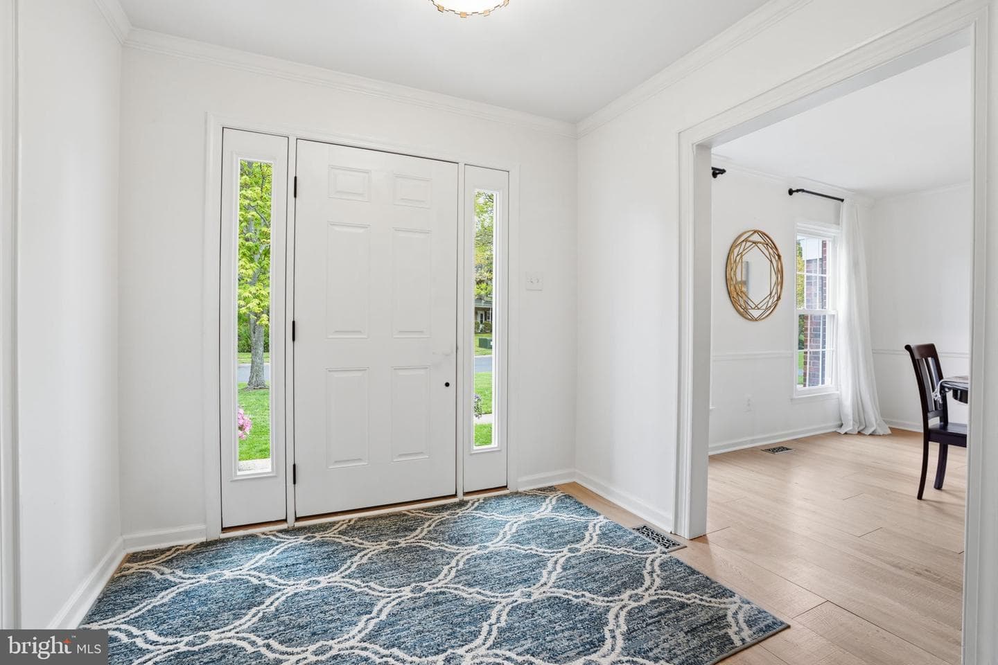476 Gladstone Road photo 8
