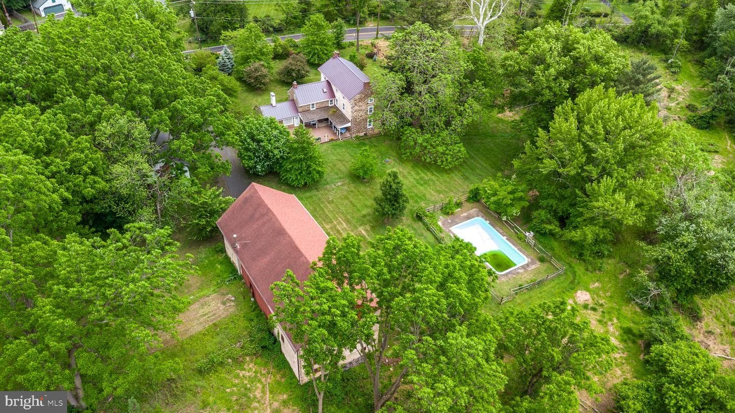 345 Park Avenue photo 1