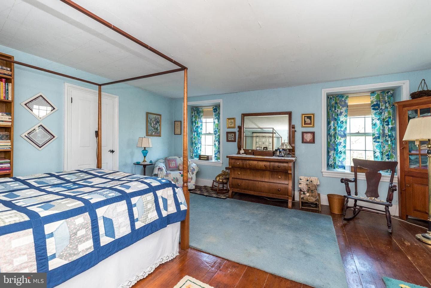 345 Park Avenue photo 22