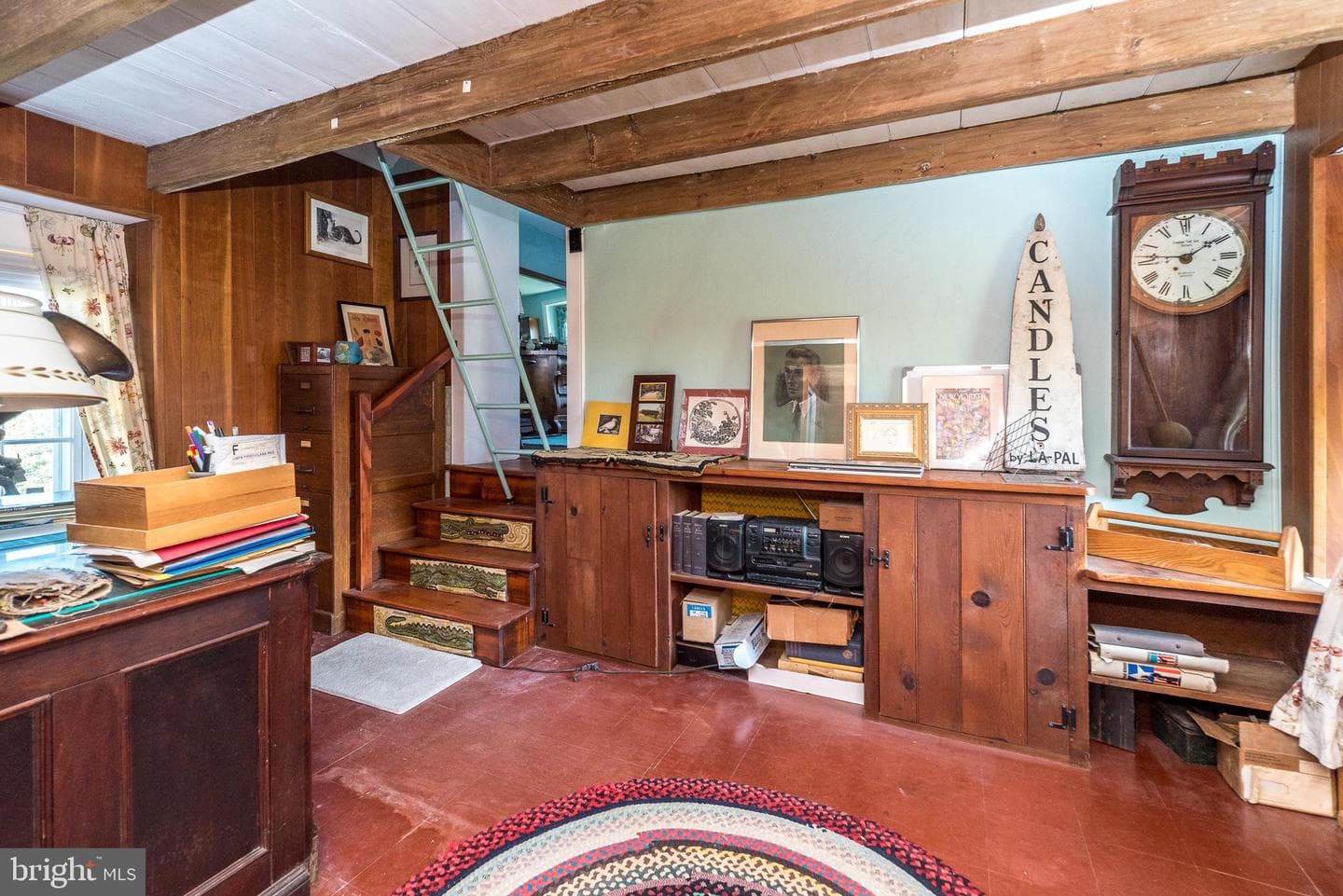 345 Park Avenue photo 26